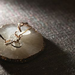 ザ・ガーデンオリエンタル大阪の写真35枚目