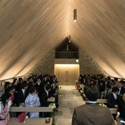 ザ・ガーデンオリエンタル大阪の写真31枚目