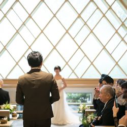 ザ・ガーデンオリエンタル大阪の写真26枚目