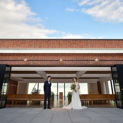 BAYSIDE GEIHINKAN VERANDA minatomiraiの写真34枚目