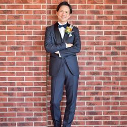 BAYSIDE GEIHINKAN VERANDA minatomiraiの写真29枚目