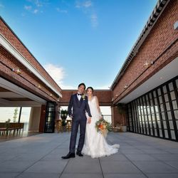 BAYSIDE GEIHINKAN VERANDA minatomiraiの写真4枚目