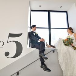 BAYSIDE GEIHINKAN VERANDA minatomiraiの写真27枚目