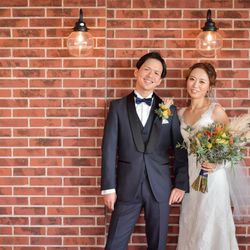 BAYSIDE GEIHINKAN VERANDA minatomiraiの写真23枚目