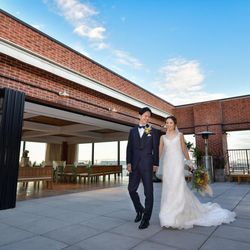 BAYSIDE GEIHINKAN VERANDA minatomiraiの写真32枚目