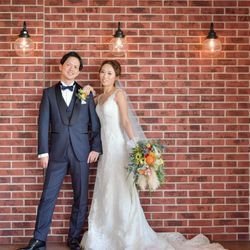 BAYSIDE GEIHINKAN VERANDA minatomiraiの写真23枚目