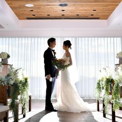 BAYSIDE GEIHINKAN VERANDA minatomiraiの写真33枚目