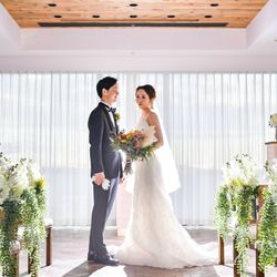 BAYSIDE GEIHINKAN VERANDA minatomiraiの写真16枚目