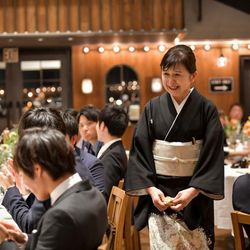 BAYSIDE GEIHINKAN VERANDA minatomiraiの写真30枚目