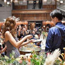 BAYSIDE GEIHINKAN VERANDA minatomiraiの写真27枚目