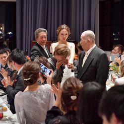 BAYSIDE GEIHINKAN VERANDA minatomiraiの写真5枚目