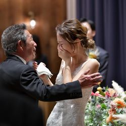 BAYSIDE GEIHINKAN VERANDA minatomiraiの写真21枚目