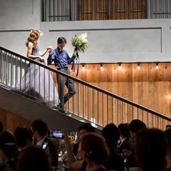 BAYSIDE GEIHINKAN VERANDA minatomiraiの写真23枚目