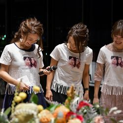 BAYSIDE GEIHINKAN VERANDA minatomiraiの写真35枚目