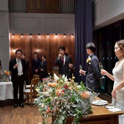 BAYSIDE GEIHINKAN VERANDA minatomiraiの写真32枚目