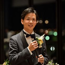 BAYSIDE GEIHINKAN VERANDA minatomiraiの写真6枚目