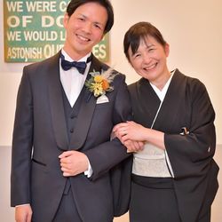 BAYSIDE GEIHINKAN VERANDA minatomiraiの写真32枚目