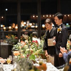 BAYSIDE GEIHINKAN VERANDA minatomiraiの写真24枚目