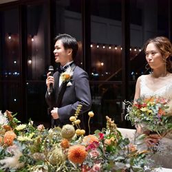 BAYSIDE GEIHINKAN VERANDA minatomiraiの写真36枚目