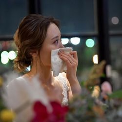 BAYSIDE GEIHINKAN VERANDA minatomiraiの写真36枚目