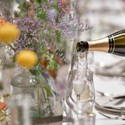 BAYSIDE GEIHINKAN VERANDA minatomiraiの写真23枚目