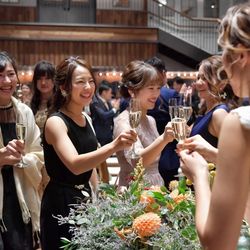 BAYSIDE GEIHINKAN VERANDA minatomiraiの写真35枚目