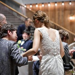 BAYSIDE GEIHINKAN VERANDA minatomiraiの写真25枚目