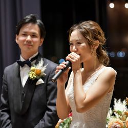 BAYSIDE GEIHINKAN VERANDA minatomiraiの写真29枚目