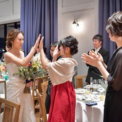 BAYSIDE GEIHINKAN VERANDA minatomiraiの写真24枚目