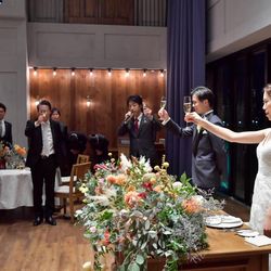 BAYSIDE GEIHINKAN VERANDA minatomiraiの写真8枚目