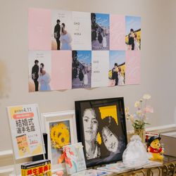 アニヴェルセル 大阪の写真7枚目