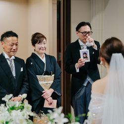 アニヴェルセル 大阪の写真1枚目