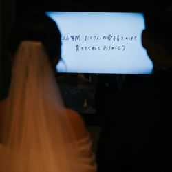 アニヴェルセル 大阪の写真6枚目