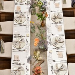 BAYSIDE GEIHINKAN VERANDA minatomiraiの写真15枚目