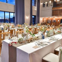 BAYSIDE GEIHINKAN VERANDA minatomiraiの写真17枚目