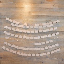 BAYSIDE GEIHINKAN VERANDA minatomiraiの写真16枚目