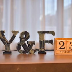 BAYSIDE GEIHINKAN VERANDA minatomiraiの写真33枚目