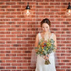 BAYSIDE GEIHINKAN VERANDA minatomiraiの写真6枚目