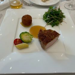 ニーズ神戸三宮 by T&G WEDDING の写真11枚目