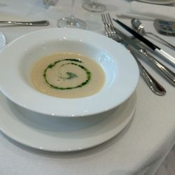 ニーズ神戸三宮 by T&G WEDDING の写真29枚目