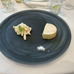 ニーズ神戸三宮 by T&G WEDDING の写真30枚目