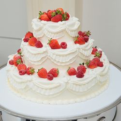 ニーズ神戸三宮 by T&G WEDDING の写真31枚目