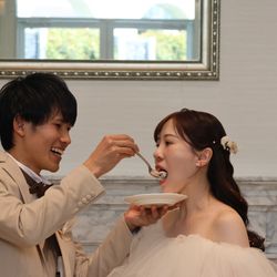 ニーズ神戸三宮 by T&G WEDDING の写真16枚目