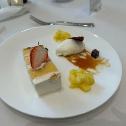 ニーズ神戸三宮 by T&G WEDDING の写真28枚目