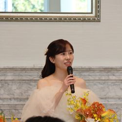 ニーズ神戸三宮 by T&G WEDDING の写真21枚目