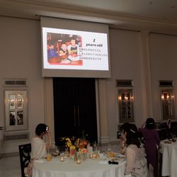 ニーズ神戸三宮 by T&G WEDDING の写真19枚目