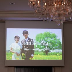 ニーズ神戸三宮 by T&G WEDDING の写真22枚目