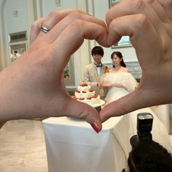 ニーズ神戸三宮 by T&G WEDDING の写真20枚目