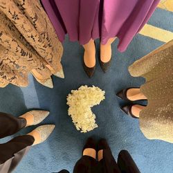 ニーズ神戸三宮 by T&G WEDDING の写真23枚目
