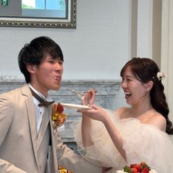 ニーズ神戸三宮 by T&G WEDDING の写真24枚目